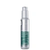 Produto 145701