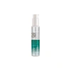 Produto 145702