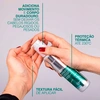 Produto 1008575