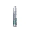 Produto 339361