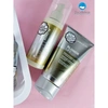 Produto 877512