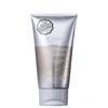 Produto 264736