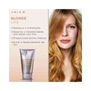 Produto 877514