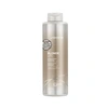 Produto 2195268