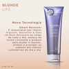 Produto 819016
