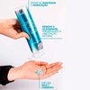 Produto 722297