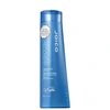 Produto 0