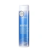 Produto 1497263