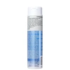 Produto 1465092