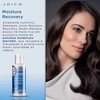 Produto 1360739