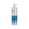 Produto 2204594