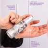 Produto 1642238