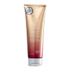 Produto 562961
