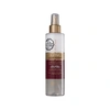 Produto 2204599