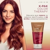 Produto 2212703