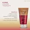 Produto 1473222