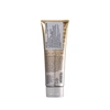 Produto 145708