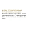 Produto 413746