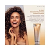Produto 815274