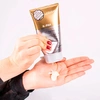 Produto 681426