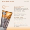 Produto 726053