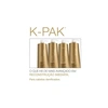 Produto 540054