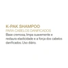Produto 673843