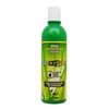 Produto 0
