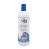 Produto 0