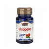 Produto 0