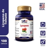 Produto 8784