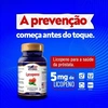 Produto 8785