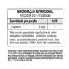 Produto 8787