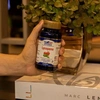 Produto 8788