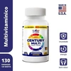 Produto 16436