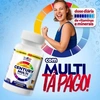 Produto 16437