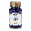 Produto 0