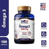 Produto 8789