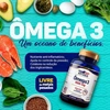 Produto 8790