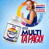 Produto 16441