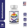 Produto 16442