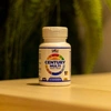 Produto 16445