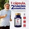 Produto 16447