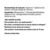 Produto 16448