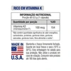 Produto 16449