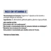 Produto 16453