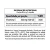 Produto 16454