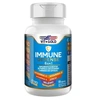 Produto 0
