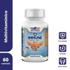 Produto 1185