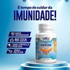 Produto 1186